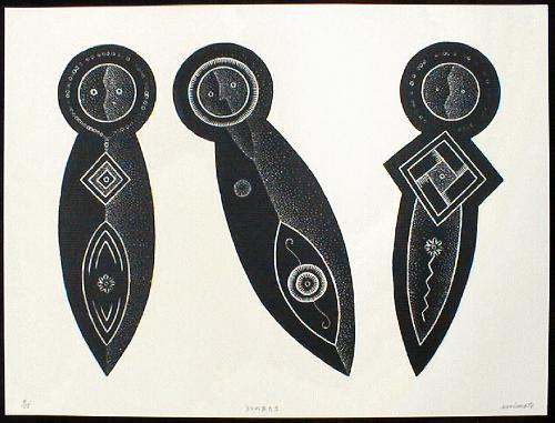 �u�R�̉肽���v