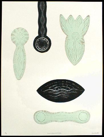 �utransformation�v