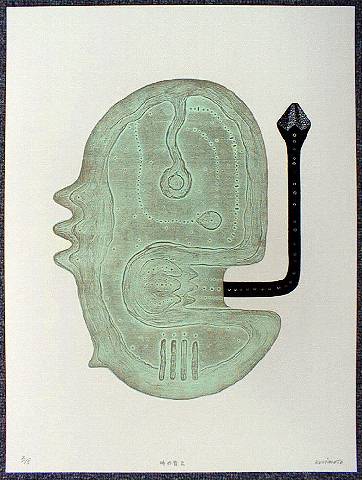 �u���̉��Q�v