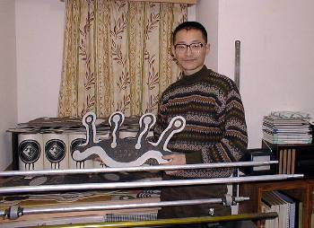 1998N5ɖK