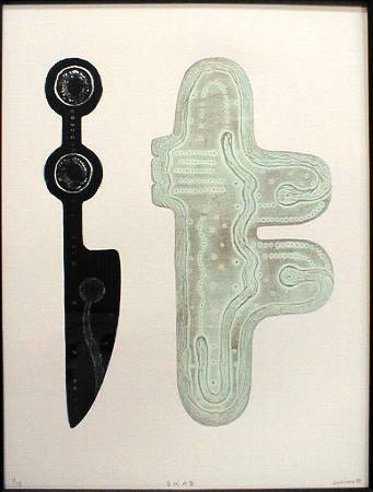 �u�Ñ�̉��v