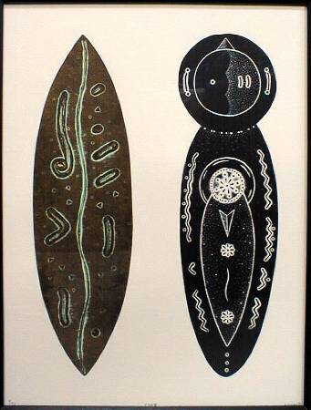 �u�Q�̗t�v