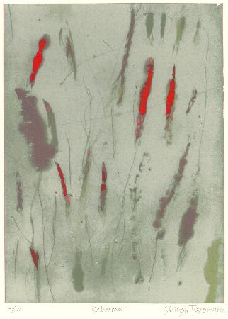 �uSchema I�v