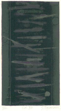 �uid XIII�v