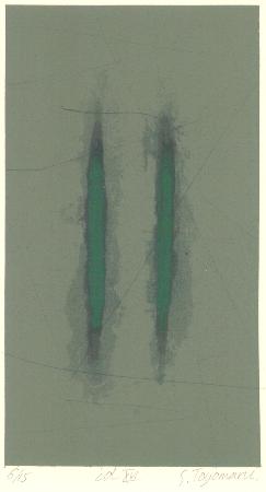 �uid XVI�v